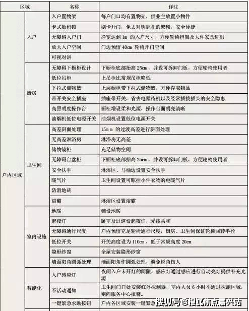 桐乡乌镇雅园售楼处德律风400-628-6900_桐乡乌镇雅园官网_24小时德律风