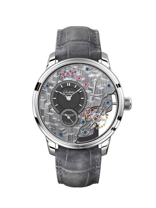 �����յ�ԭ��Я��Ʒʱ��¡������������й���������Ʒ������