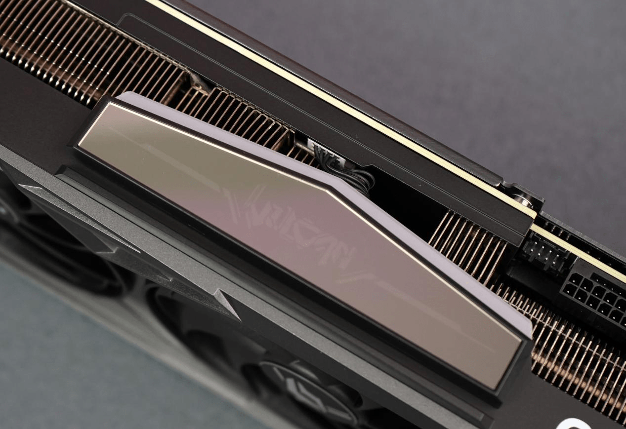 iGame RTX 4070�����Կ����⣺��Ԫװ������Ѵ��