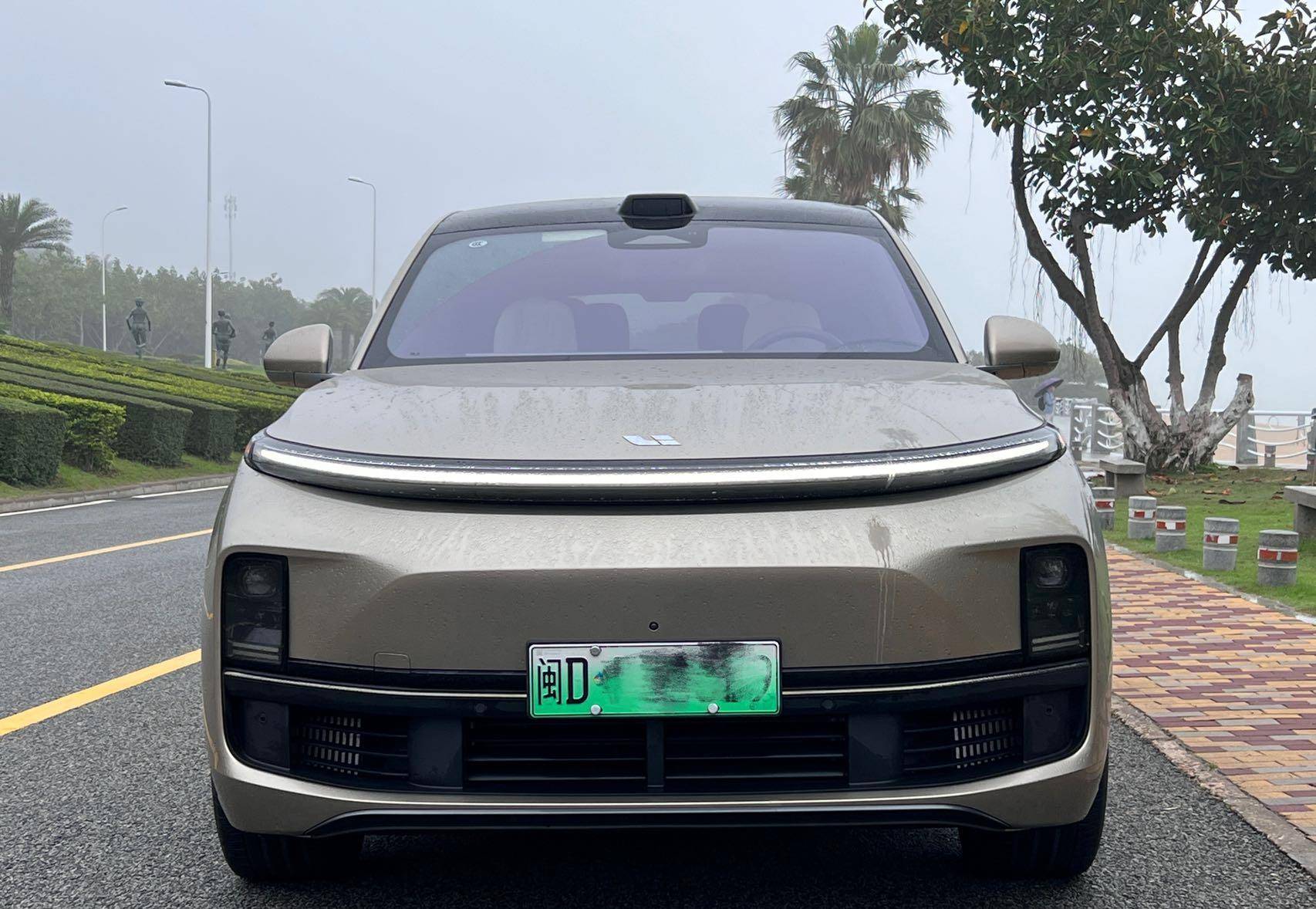 仿传奇单机版哪个版本最好玩,仿传奇单机版哪个版本最好玩儿