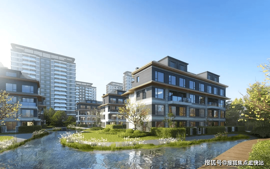 �������������г�-�������������г�¥������-������������ ...