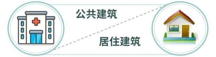 又双叒叕传来喜报！徐汇区3家单元喜获五项中国尺度立异奉献奖