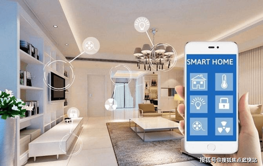 �������������г�-�������������г�¥������-������������ ...