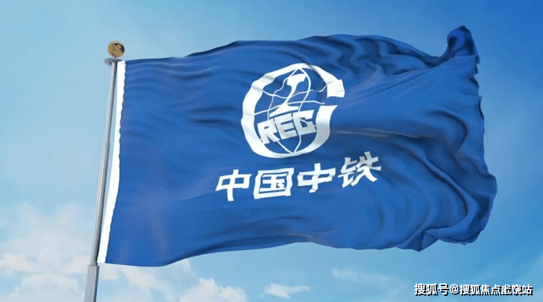 �������������г�-�������������г�¥������-������������ ...