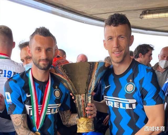 �������ϵ�������������������������а�������֮һ������ ...