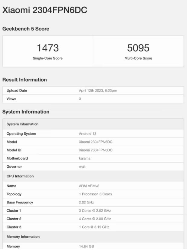 С��13 Ultraȷ���ˣ��������iPhone�û����Ʒ��Ļ���