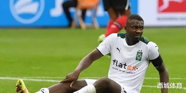 �������ϵ�������������������������а�������֮һ������ ...