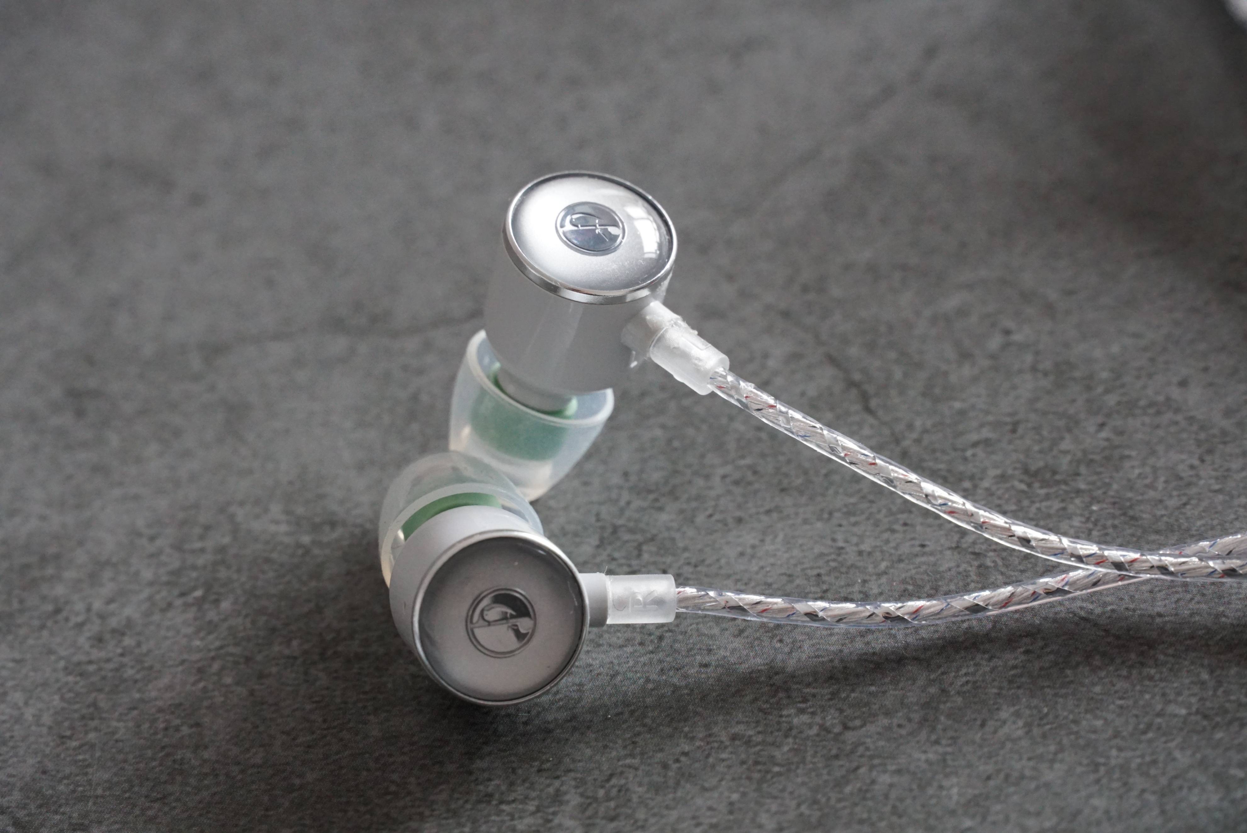 ֣�ݵ�Ʒ�ƣ�89Ԫ���߶�����������˪������