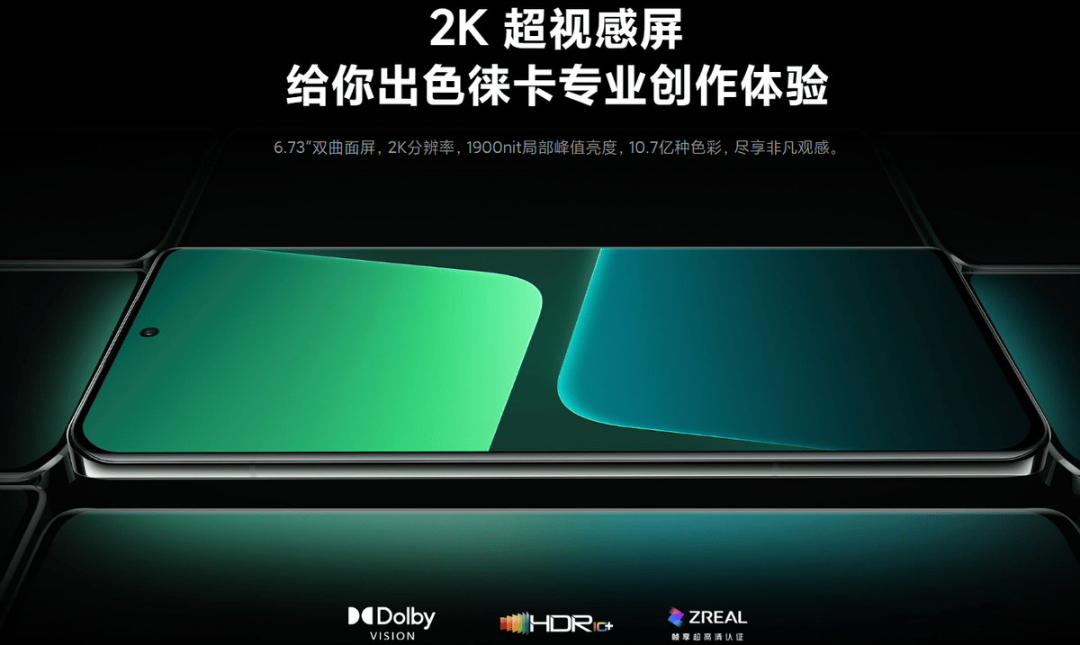 С��13 Ultraȷ���ˣ��������iPhone�û����Ʒ��Ļ���