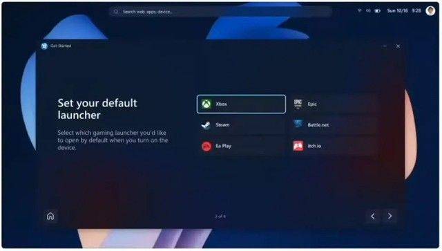����MacOS��΢����Win12���û������ع�