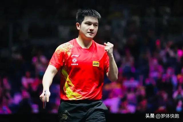 WTT�������е�ǰհ:��ƹ5�˳�ս ��ʫ������ű��Ǻ� ���� ...