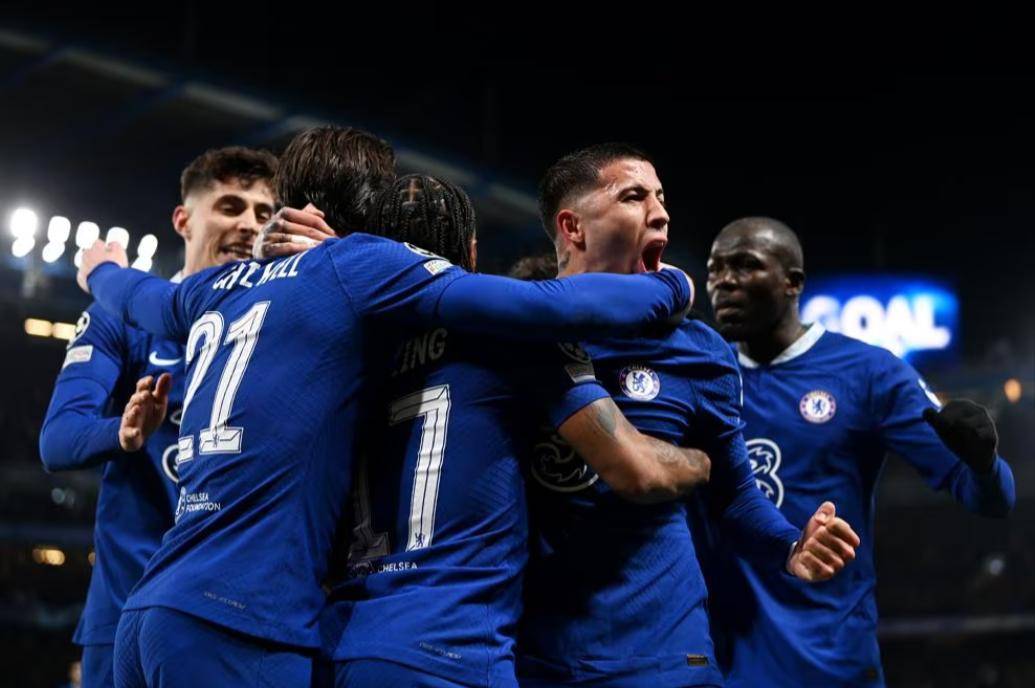 3-1��1-2��Ӣ�����죬����10��ʤ+������47�򴴼�¼����4 ...