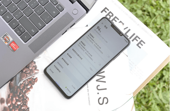 ��Ϊ����60X���⣺�ʹ�����һ��Լ�ᣬ�������ز�����