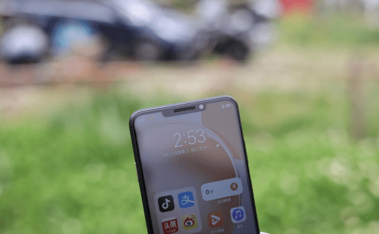 ��Ϊ����60X���⣺�ʹ�����һ��Լ�ᣬ�������ز�����