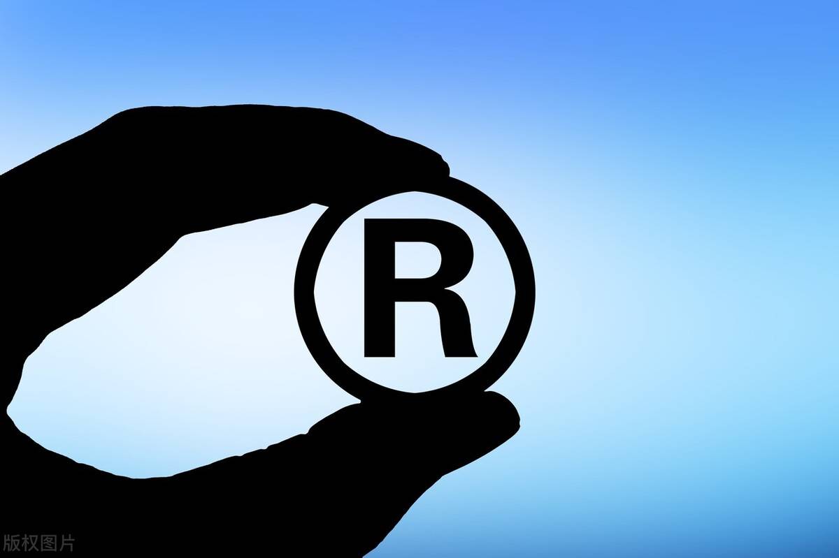 商标注册取名技巧有哪些内容呢