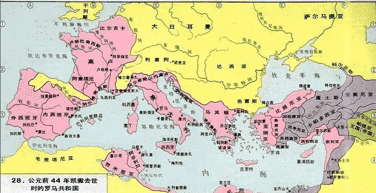 ������ڵڶ��β���ս�������𣬵�ս��ִ���ĳɹ�����ʹ�� ...