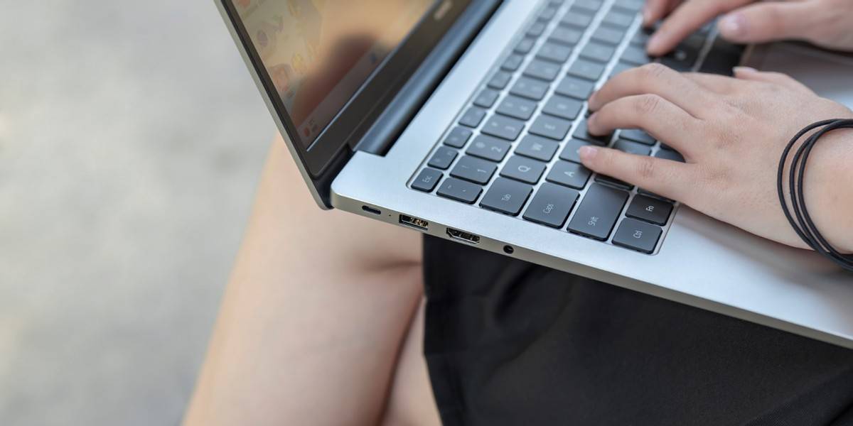 �¿ΪMateBook D 14���⣺�׿���ӱʼǱ� �ۺϲ�Ʒ ...