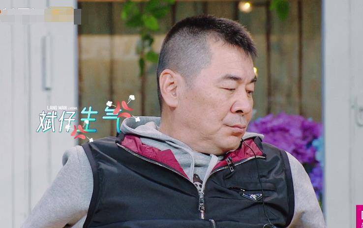 2020轩辕传奇11个职业哪个厉害,轩辕传奇职业选择2020 2020轩辕传奇11个职业哪个厉害,轩辕传奇职业选择2020