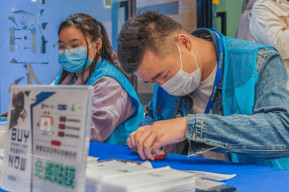 ���ӻ����㹫�棬���뻷����������~