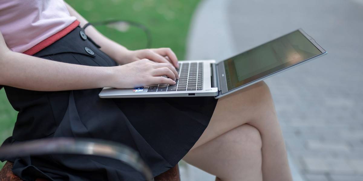 �¿ΪMateBook D 14���⣺�׿���ӱʼǱ� �ۺϲ�Ʒ ...