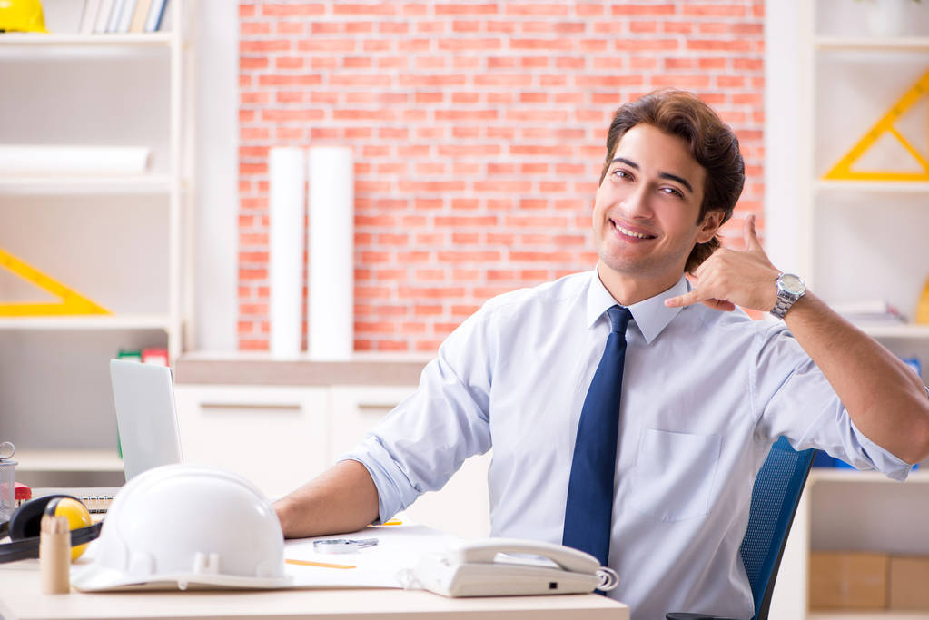 文章配图-2