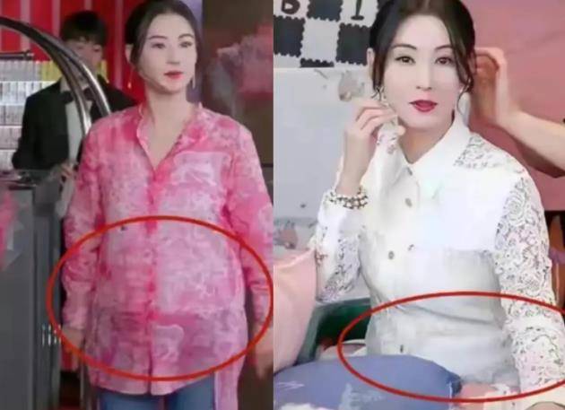 ��ý���Ű�֥�������¼�4̥�����������ƾ��ڵأ�л������ ...