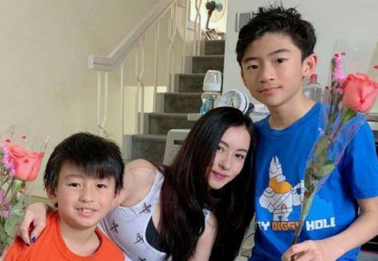 ��ý���Ű�֥�������¼�4̥�����������ƾ��ڵأ�л������ ...