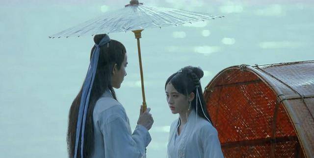 实况足球2010绿茵传奇攻略,实况足球2010绿茵传奇怎么调节球员能力