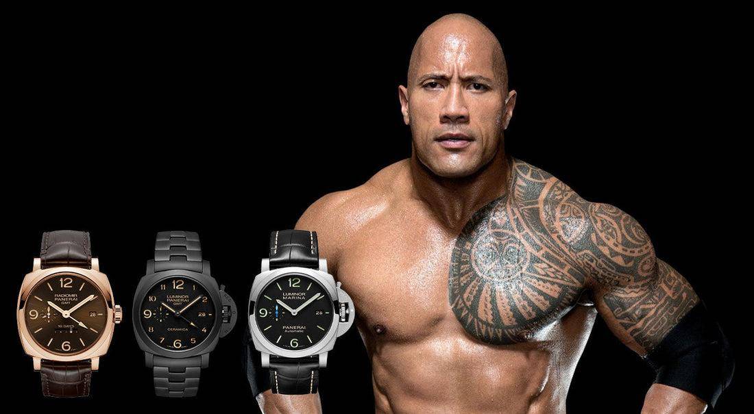 ��ʯǿɭ��ʲô����