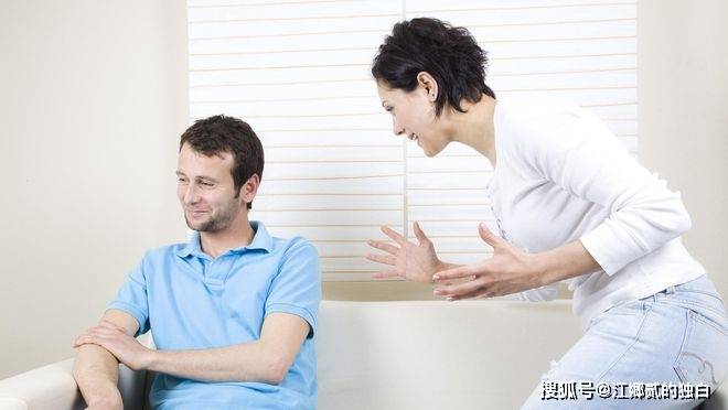广东广州，女子称被男性客户猥亵，丈夫不信要离婚，男子拒不承认
