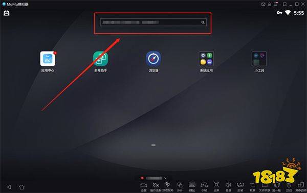 合金弹头醒觉iOS怎么玩 iOS登录及玩耍办法分享