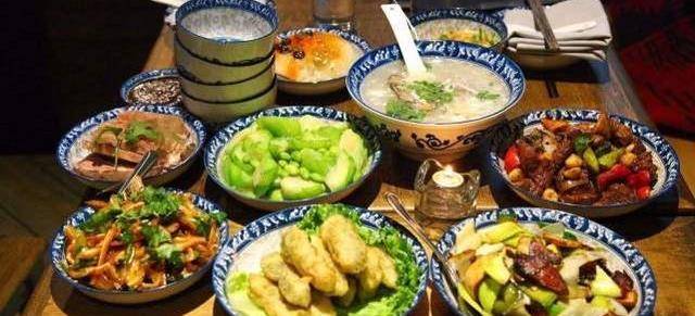 创作者
            端午节千万别光吃粽子，这两道甜品也很最合适，鱼肉配搭，膳食多样