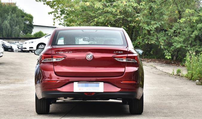 新款卡罗拉双擎车评 7990d750ada14e8dae6abbaa6036d052.jpeg