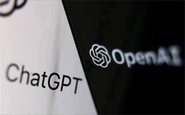 OpenAI未来几月内将推出ChatGPT企业版订阅