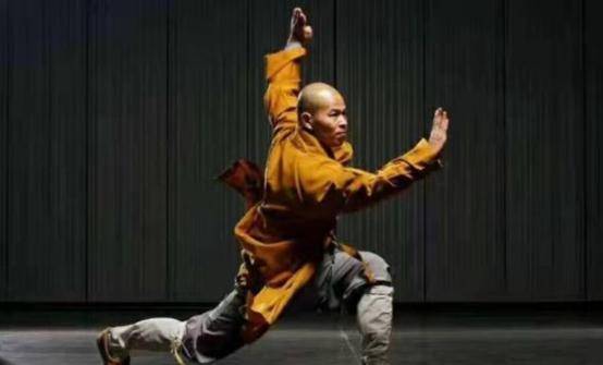 原创
            传奇人物海灯法师，圆寂后却饱受争议？这是为何？