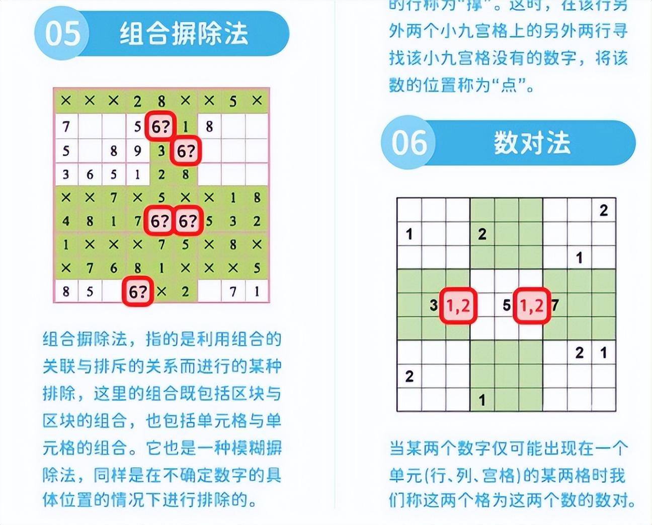 喜好玩数独的孩子有多牛？12岁打败世界冠军，15岁进北大