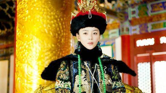 仿传奇单机版装备大全,仿传奇单机游戏 仿传奇单机版装备大全,仿传奇单机游戏