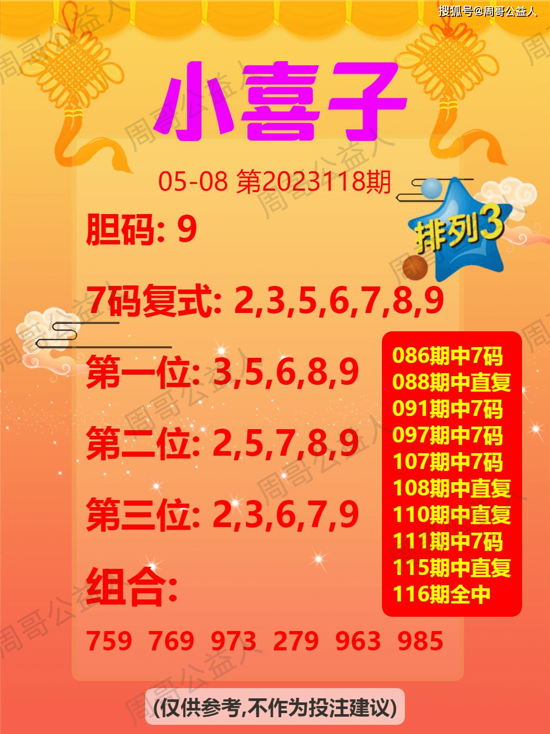 保护[白小姐三肖必中生肖开奖号码]未来又能否赢得胜利、思考作答落实解释