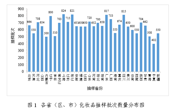 文章配图-3