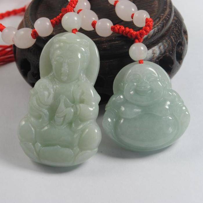 “马年生不戴玉”，马年出生的人为什么不能戴玉？有意义吗？