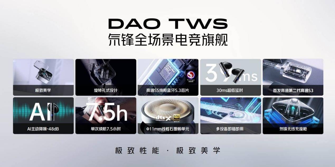 致敬热血热爱的变形金刚IP!红魔电竞宇宙带来全新超酷游戏配备