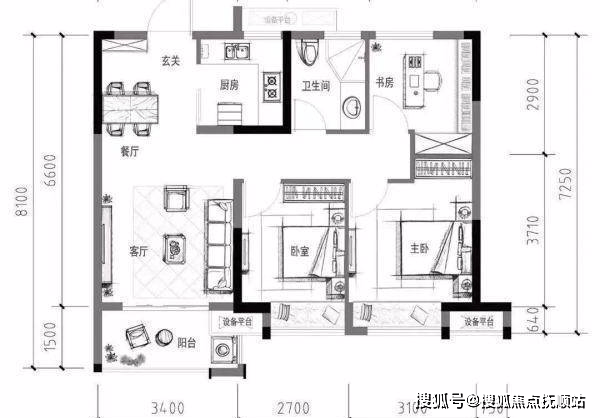 嘉兴好房【鸿翔.北宸里售楼处网站、电话】平湖鸿翔.北宸里折扣消息