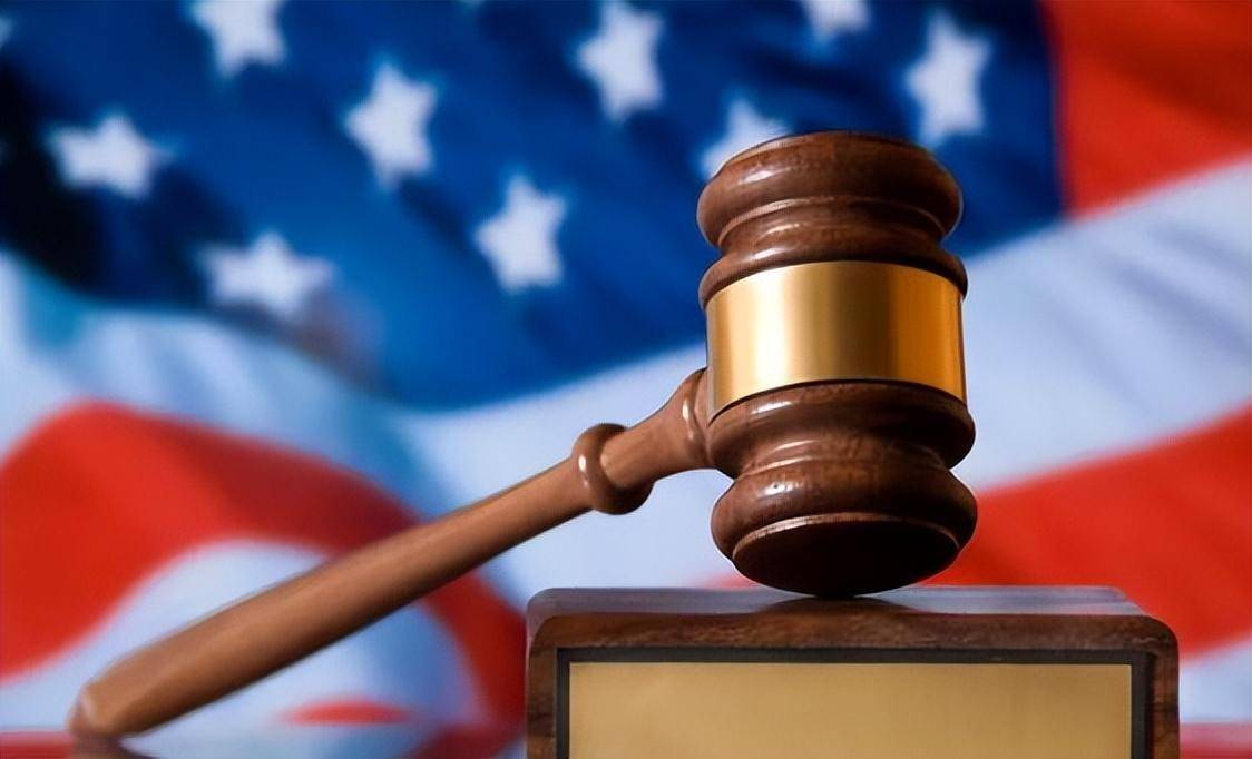 典方能治世，矫枉必须过正，美国这么干的话应该会降低社会上的犯罪率。