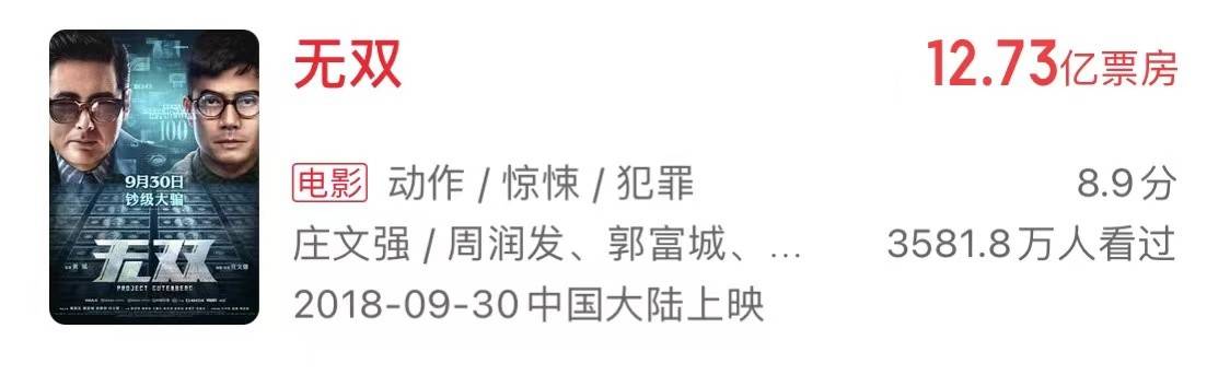 雷竞技RAYBET为角色长年坚持跑步头破血流也不在乎周润发为新片居然这么拼(图10)