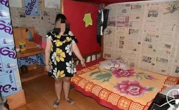 68岁大爷宝刀未老68岁还找女人一次1000半岛体育大爷：及时行乐(图5)