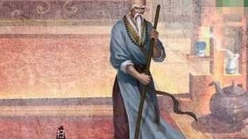 天龙八部综合实力最强5人!他错过金庸厚爱无缘榜首!第一无悬念 天龙八部综合实力最强5人!他错过金庸厚爱无缘榜首!第一无悬念