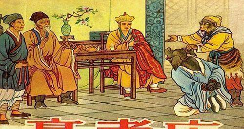 lp仿传奇单机版3.081攻略,lp仿传奇单机版3.051攻略 lp仿传奇单机版3.081攻略,lp仿传奇单机版3.051攻略