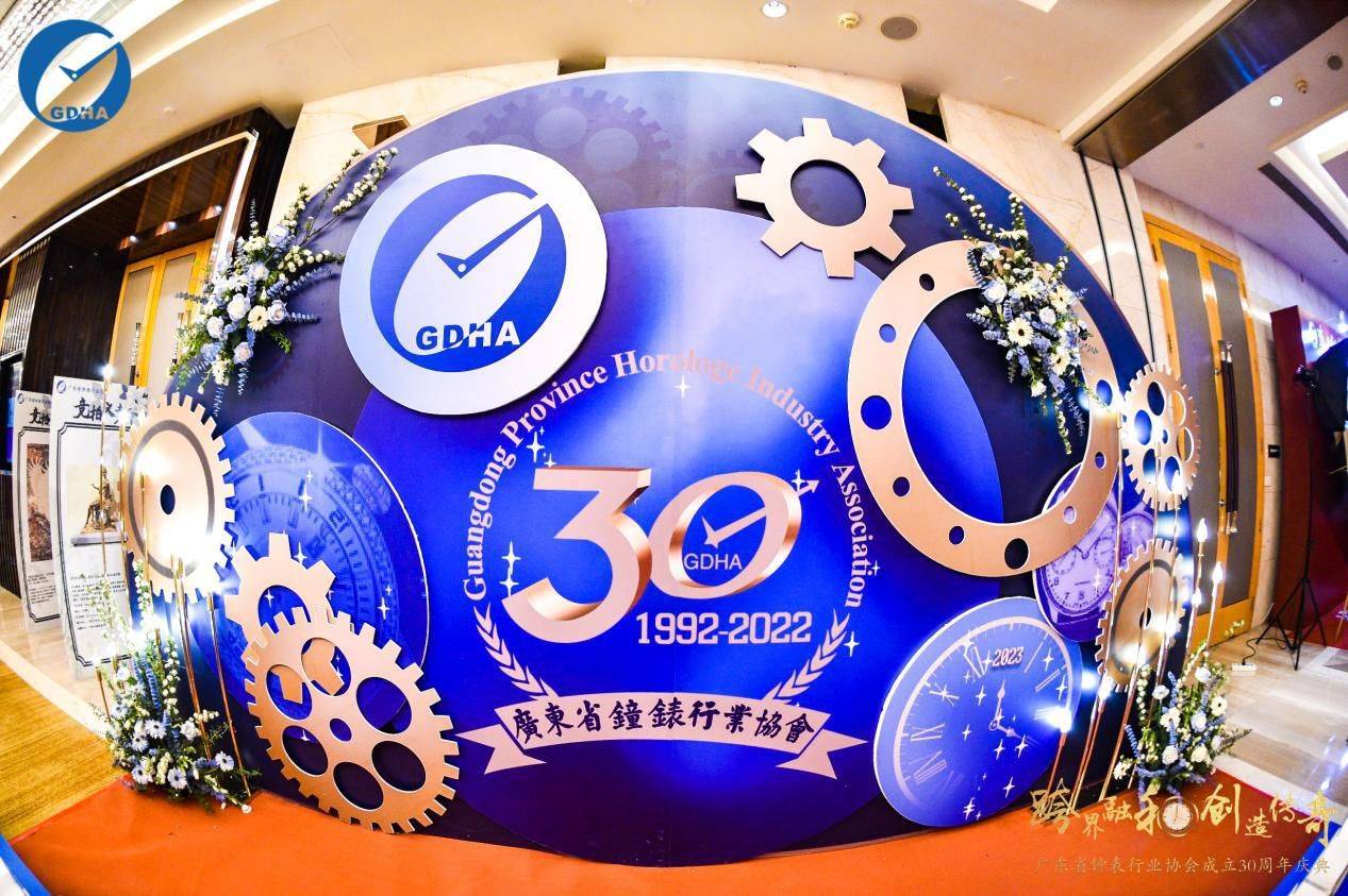 �㶫ʡ�ӱ�Э��30�������ר��X��ʿ��|���ƴ���,������ǰ!