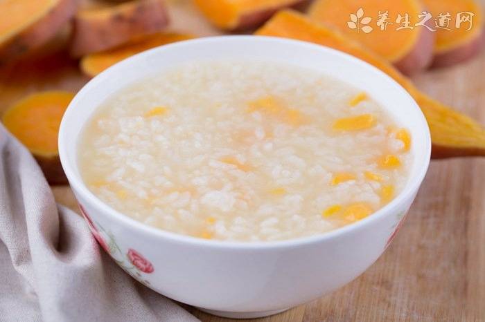 养胃吃什么食物好呢