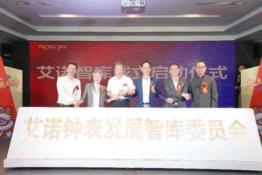 �㶫ʡ�ӱ�Э��30�������ר��X��ʿ��|���ƴ���,������ǰ!